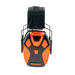 Youth E-MAX® PRO Hot Coral